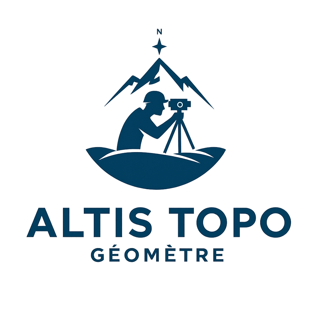 Altis Topo